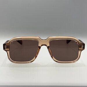 Challenger by Jacques Marie Mage